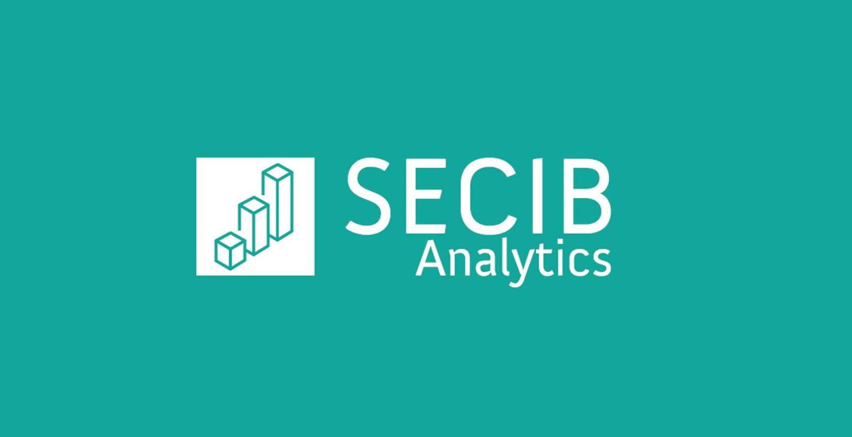 SECIB Analytics - Découvrez les avantages